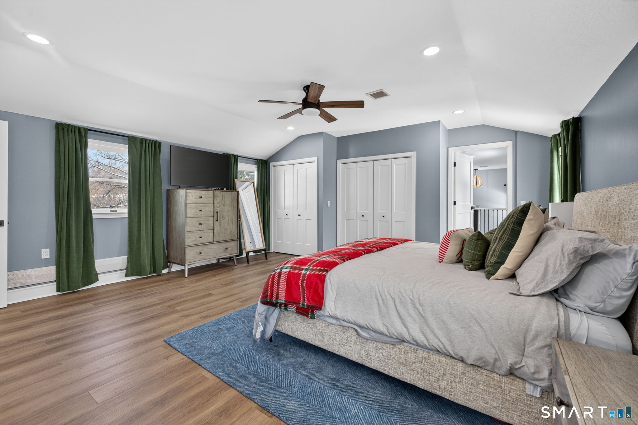 67 Shuttlemeadow Road Plainville, CT 06062 - Photo 33 of 40