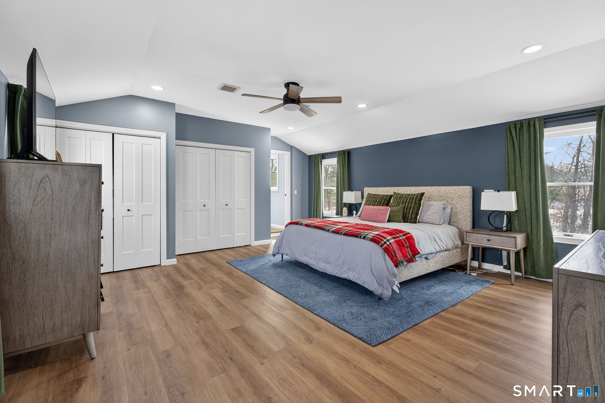 67 Shuttlemeadow Road Plainville, CT 06062 - Photo 34 of 40