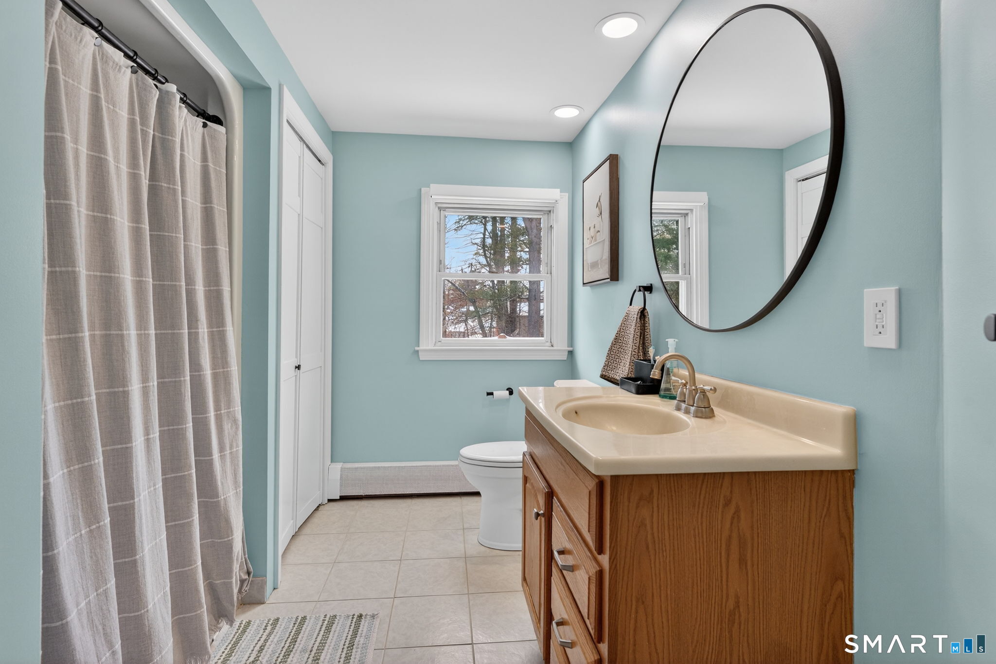 67 Shuttlemeadow Road Plainville, CT 06062 - Photo 35 of 40