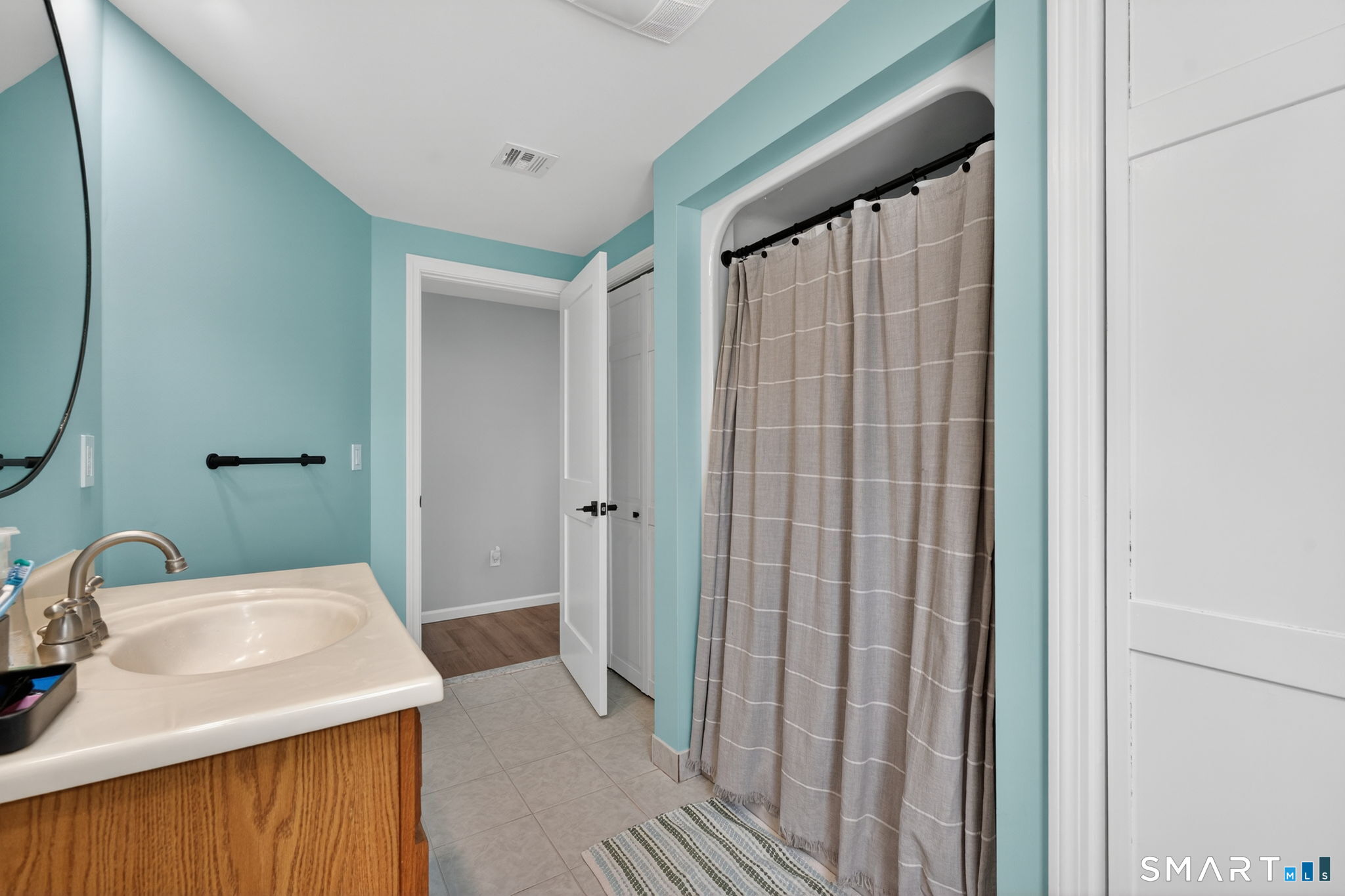 67 Shuttlemeadow Road Plainville, CT 06062 - Photo 36 of 40