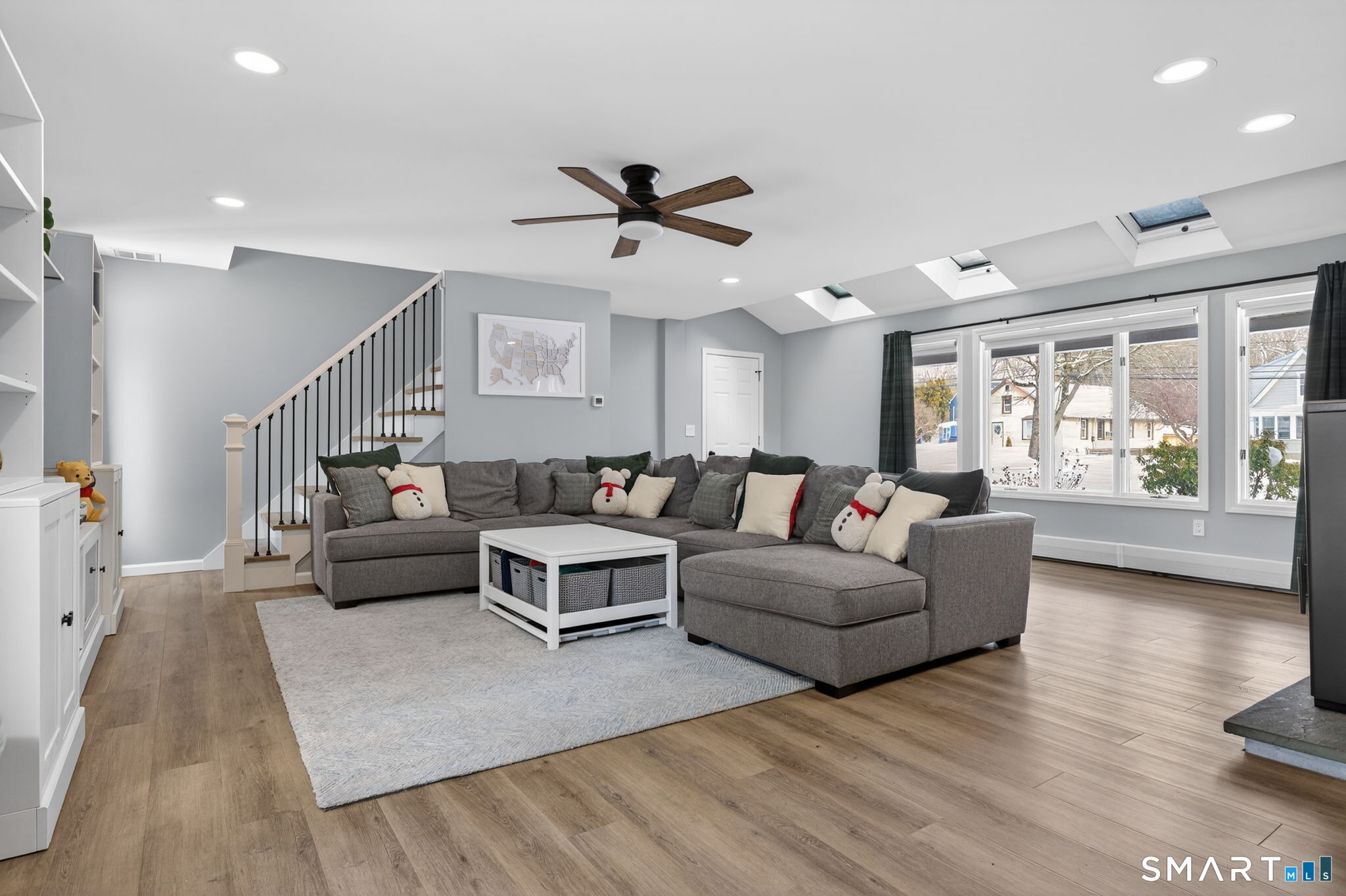 67 Shuttlemeadow Road Plainville, CT 06062 - Photo 5 of 40