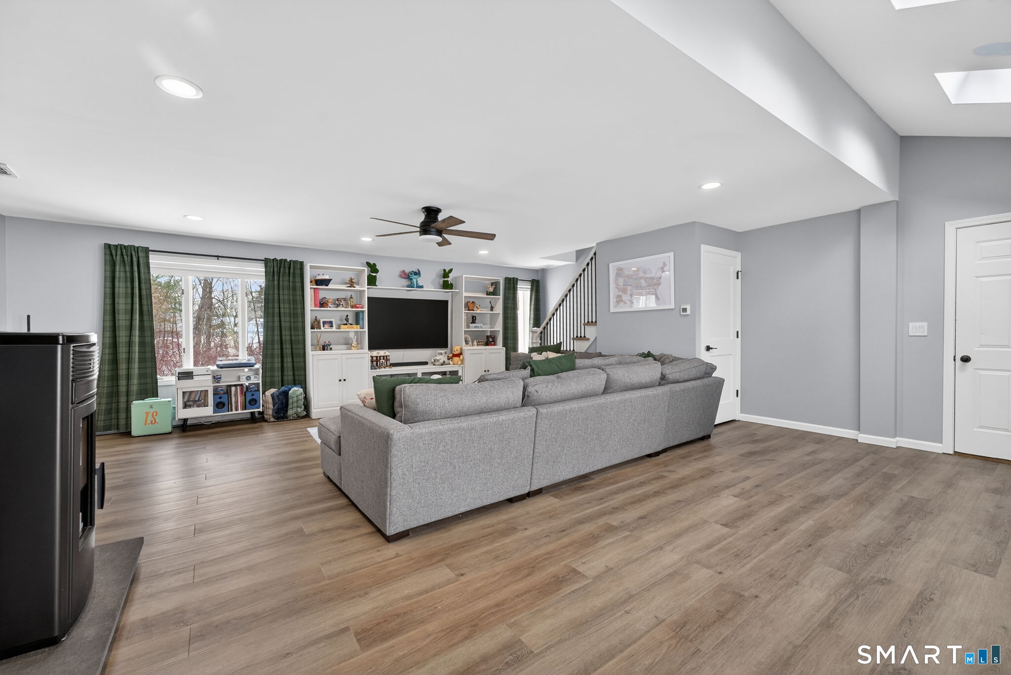 67 Shuttlemeadow Road Plainville, CT 06062 - Photo 6 of 40