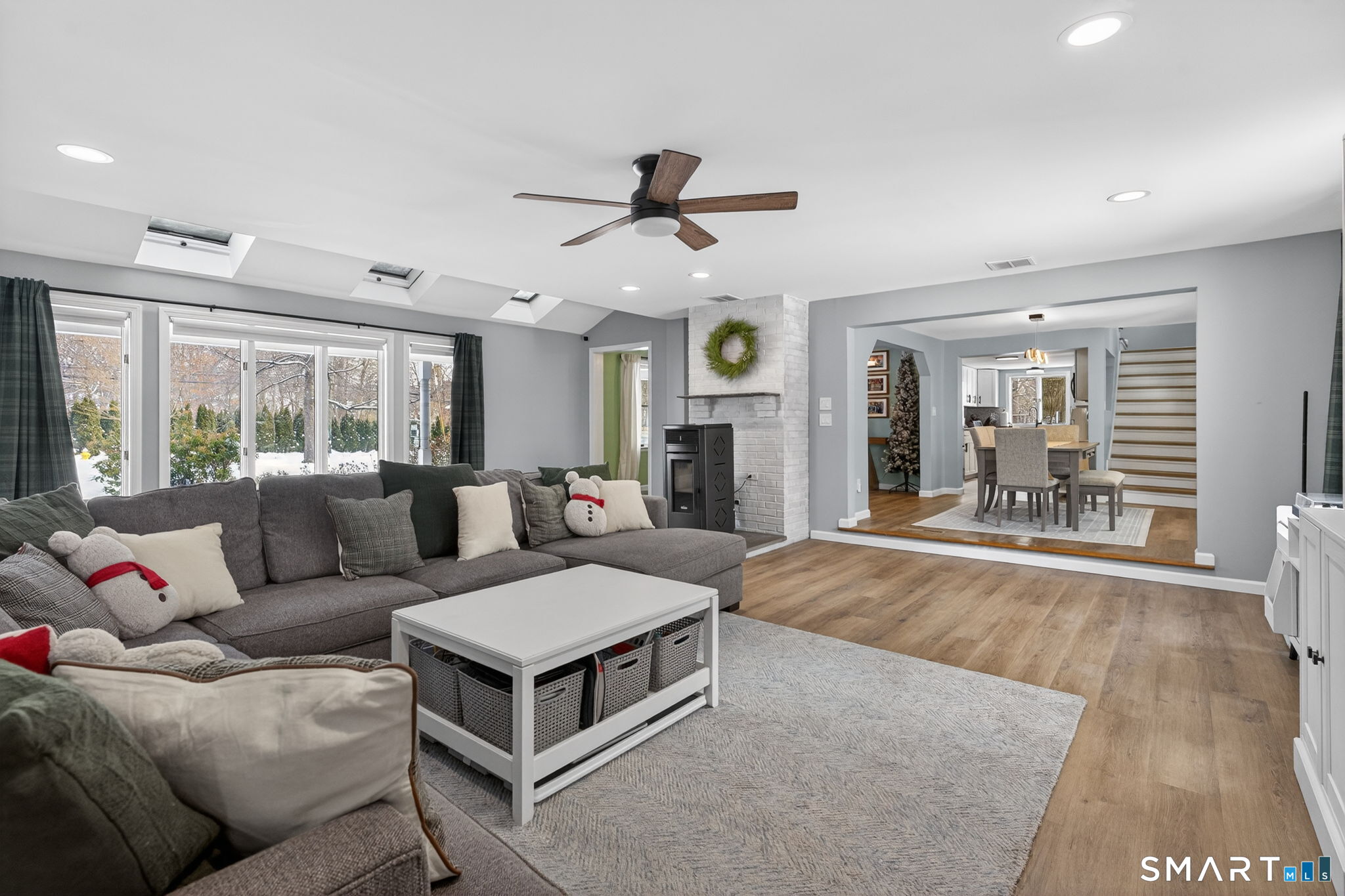 67 Shuttlemeadow Road Plainville, CT 06062 - Photo 8 of 40