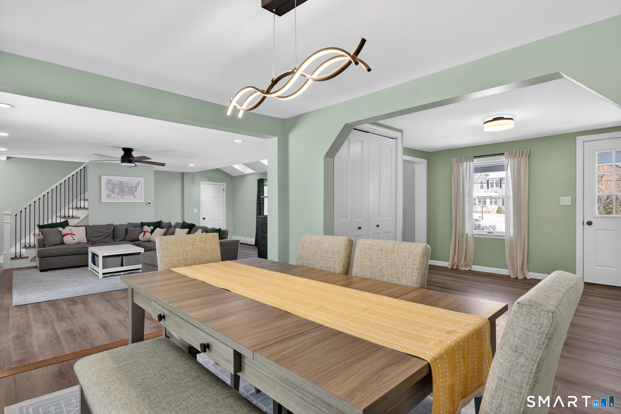 67 Shuttlemeadow Road Plainville, CT 06062 - Photo 9 of 40