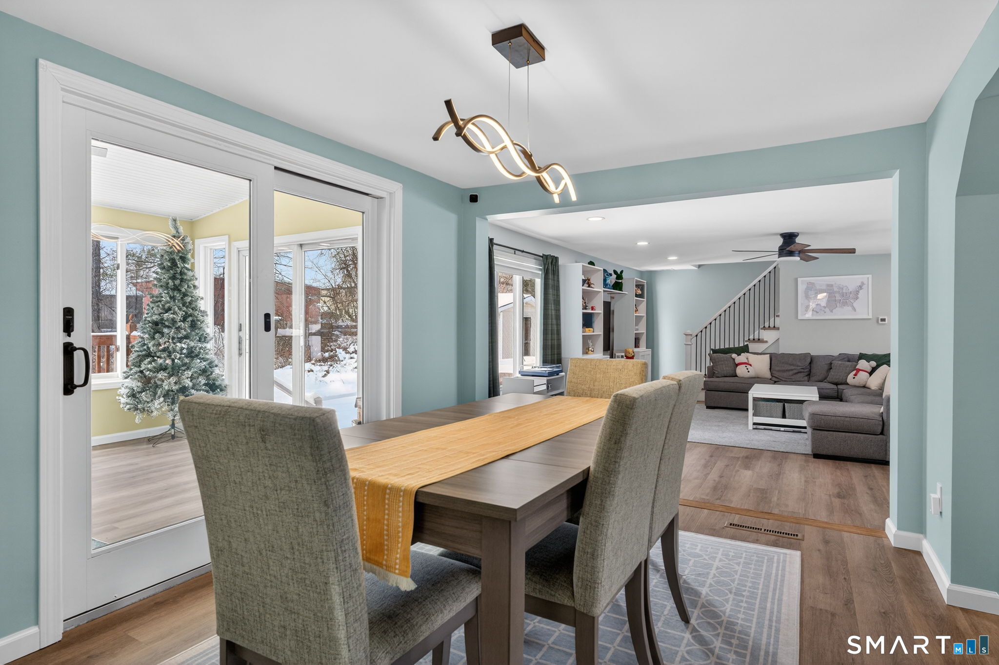 67 Shuttlemeadow Road Plainville, CT 06062 - Photo 10 of 40