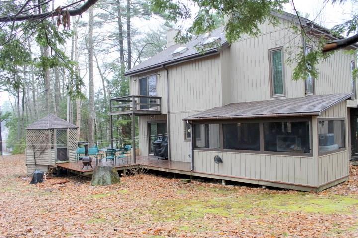 88 Williamson Road Manchester, ME 04351 - Photo 1 of 23 Photo