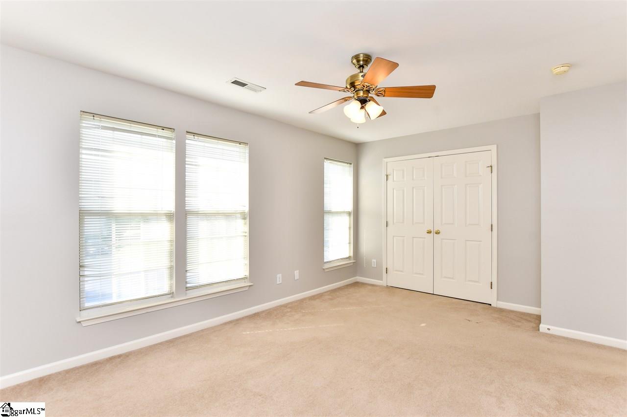 39 Spring Crossing Circle Greer, SC 29650 - Photo 17 of 27 Gallery Image 17