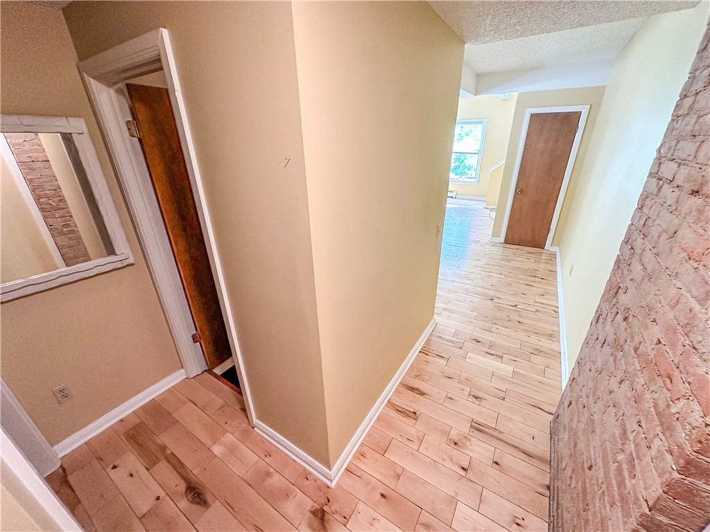 113 Comfort Street, Unit 6 Rochester, NY 14620 - Photo 6 of 16