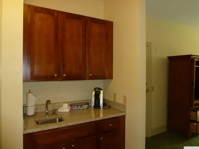 $28,000 | 62 Liftside Drive, Unit 401F4, Hunter, NY 12442