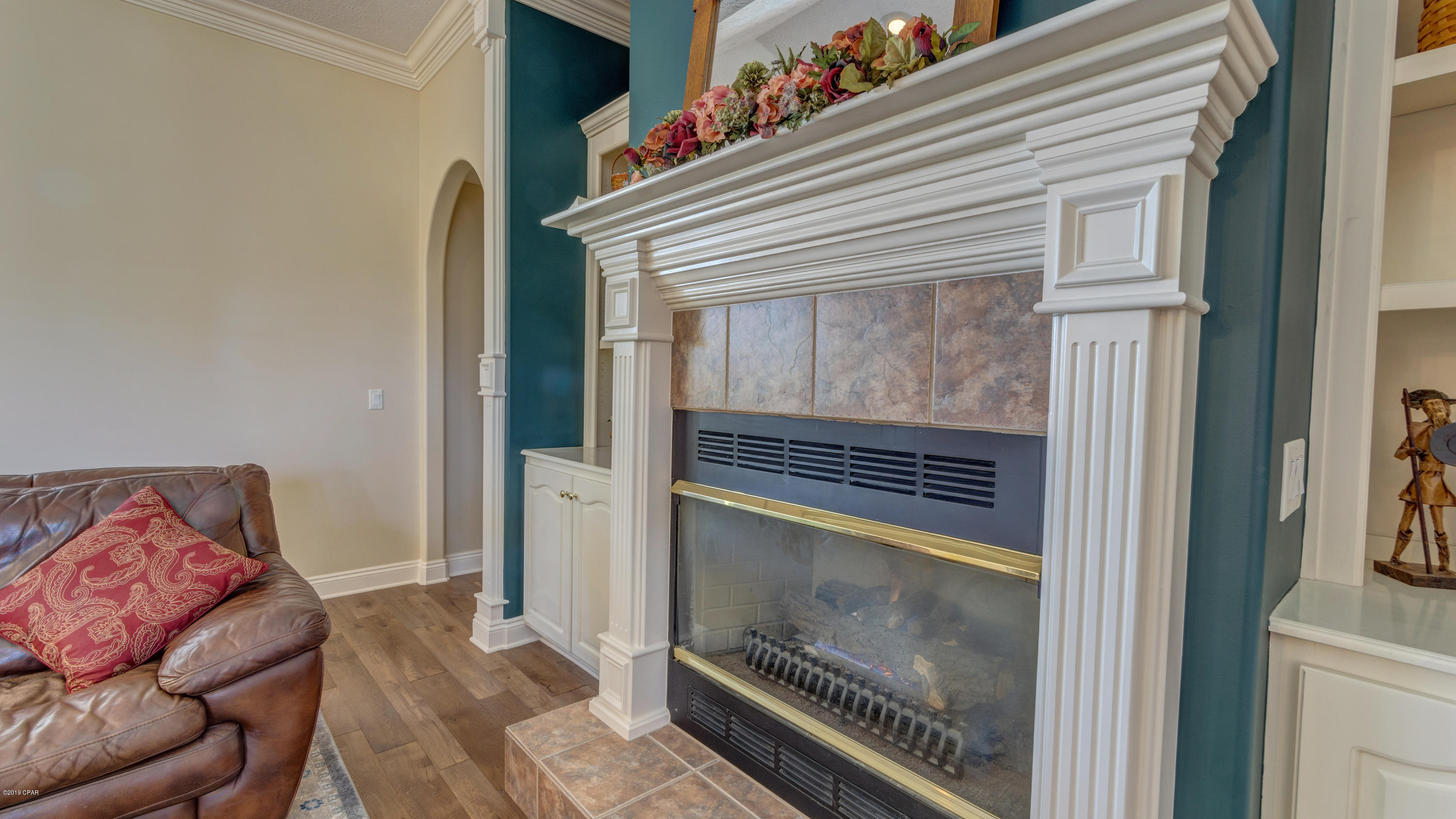 1212 Huntington Ridge Road Lynn Haven, FL 32444 - Photo 8 of 55 Gallery Image 8