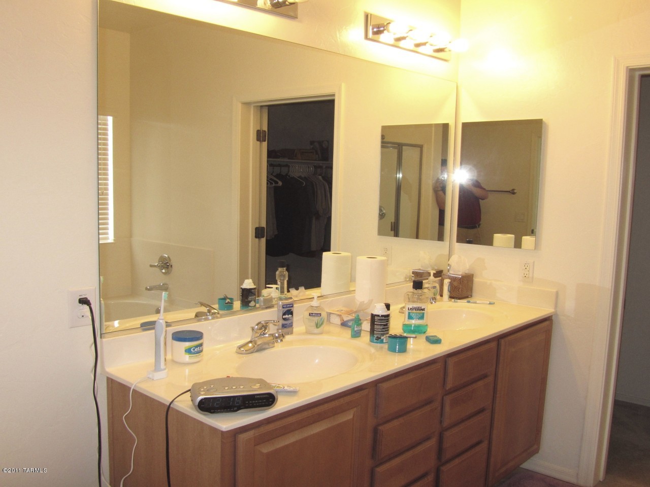 3541 East Canter Road Tucson, AZ 85739 - Photo 11 of 17 Gallery Image 11