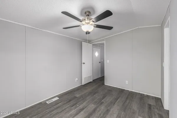 $49,500 | 9427 East University Drive, Unit 11, Mesa, AZ 85207