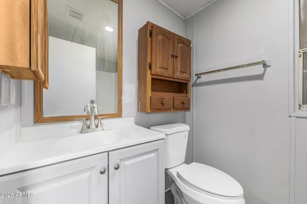 $49,500 | 9427 East University Drive, Unit 11, Mesa, AZ 85207