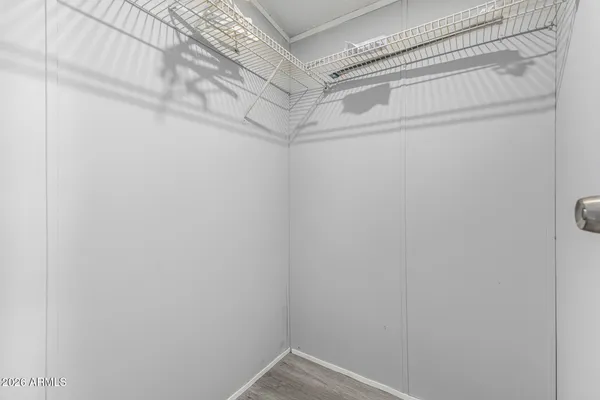 $49,500 | 9427 East University Drive, Unit 11, Mesa, AZ 85207