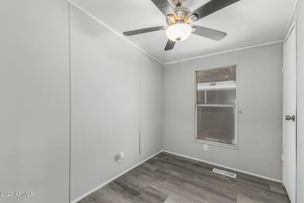 $49,500 | 9427 East University Drive, Unit 11, Mesa, AZ 85207