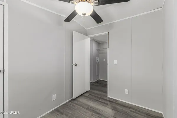 $49,500 | 9427 East University Drive, Unit 11, Mesa, AZ 85207