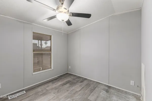 $49,500 | 9427 East University Drive, Unit 11, Mesa, AZ 85207
