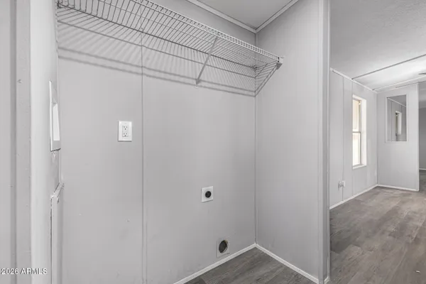 $49,500 | 9427 East University Drive, Unit 11, Mesa, AZ 85207