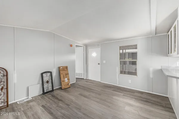 $49,500 | 9427 East University Drive, Unit 11, Mesa, AZ 85207