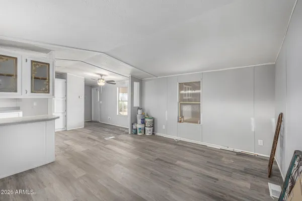 $49,500 | 9427 East University Drive, Unit 11, Mesa, AZ 85207