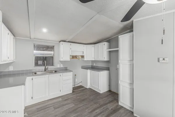 $49,500 | 9427 East University Drive, Unit 11, Mesa, AZ 85207