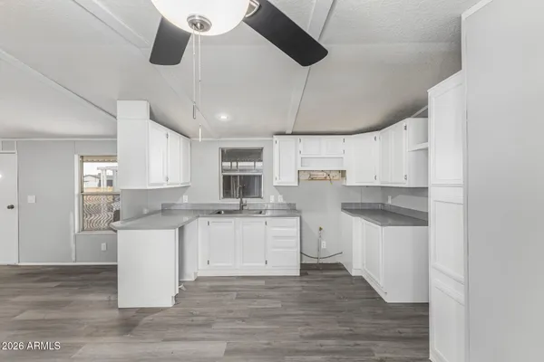 $49,500 | 9427 East University Drive, Unit 11, Mesa, AZ 85207