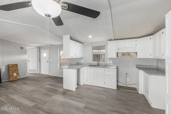 $49,500 | 9427 East University Drive, Unit 11, Mesa, AZ 85207