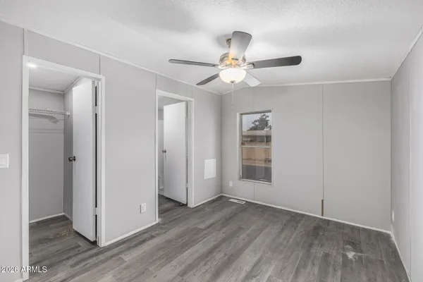 $49,500 | 9427 East University Drive, Unit 11, Mesa, AZ 85207