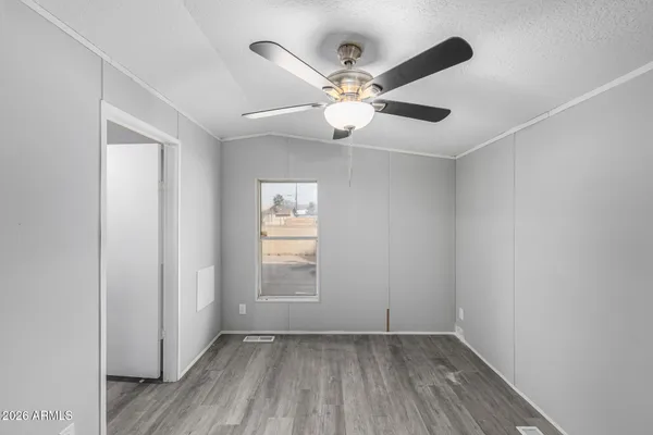 $49,500 | 9427 East University Drive, Unit 11, Mesa, AZ 85207