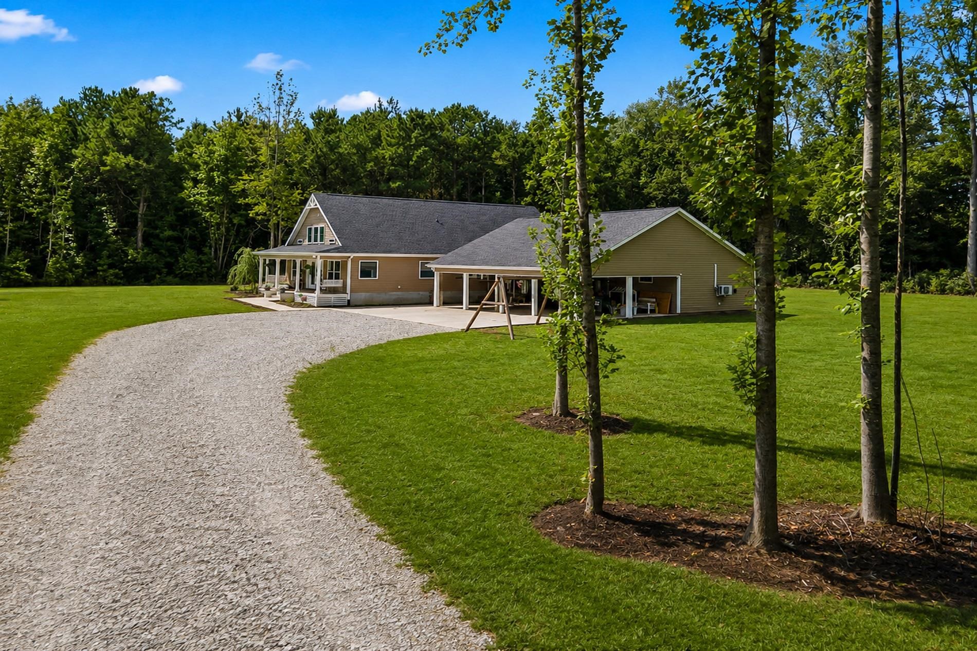800 South Branch Road Loris, SC 29569 - Photo 51 of 60 Gallery Image 51
