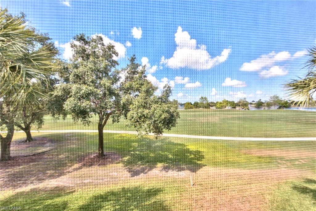21340 Lancaster Run, Unit 1327 Estero, FL 33928 - Photo 19 of 27 a view of a water fountain