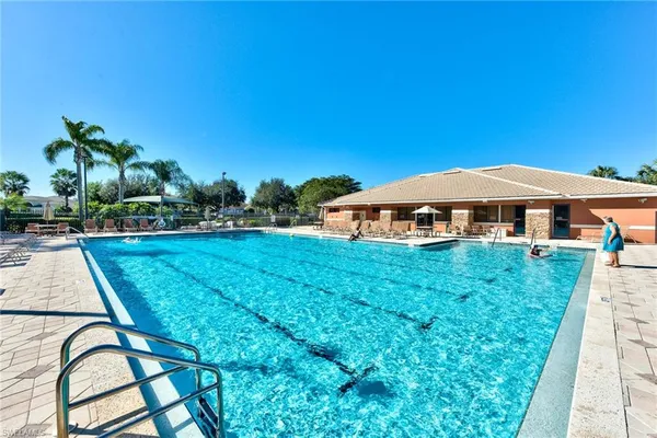 $2,500 | 21340 Lancaster Run, Unit 1327, Estero, FL 33928