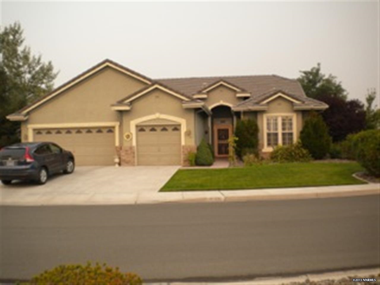 10396 Sterling View Court Reno, NV 89521 - Photo 1 of 1 Photo 1