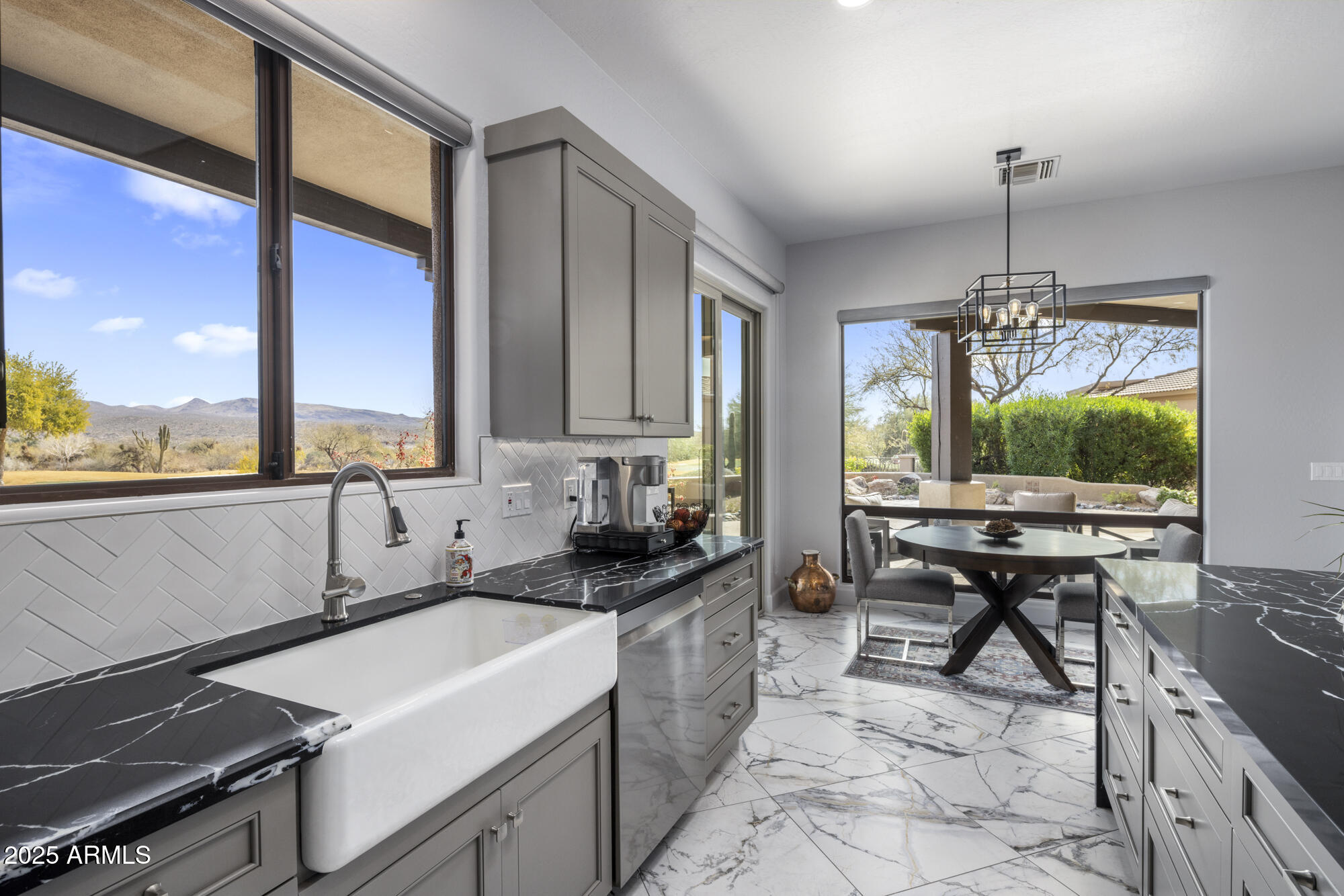 19131 East Tonto Verde Drive Rio Verde, AZ 85263 - Photo 11 of 43 23-web-or-mls-IMG_3927