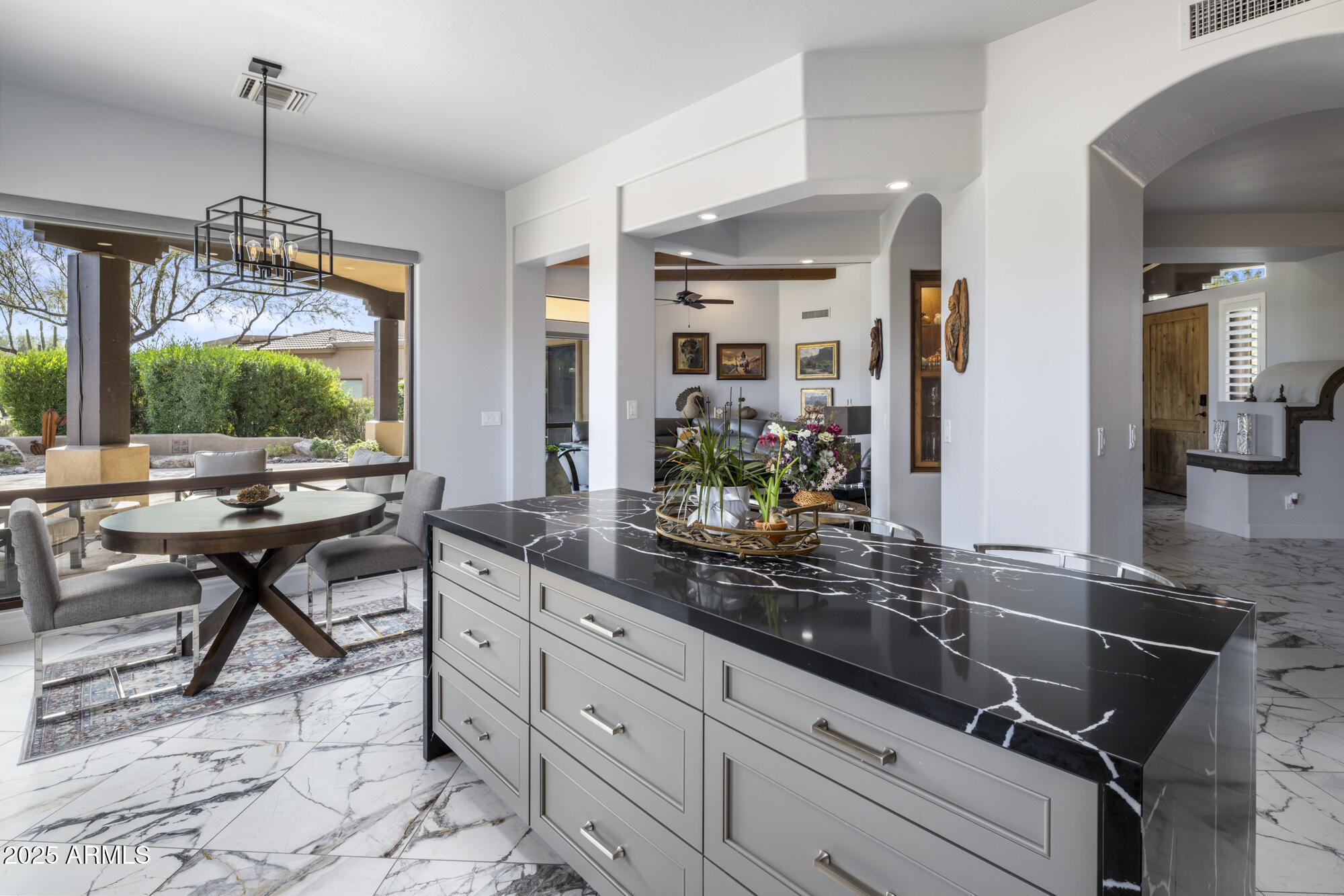 19131 East Tonto Verde Drive Rio Verde, AZ 85263 - Photo 12 of 43 24-web-or-mls-IMG_3934