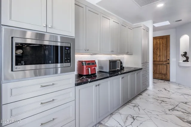 $1,599,000 | 19131 East Tonto Verde Drive, Rio Verde, AZ 85263