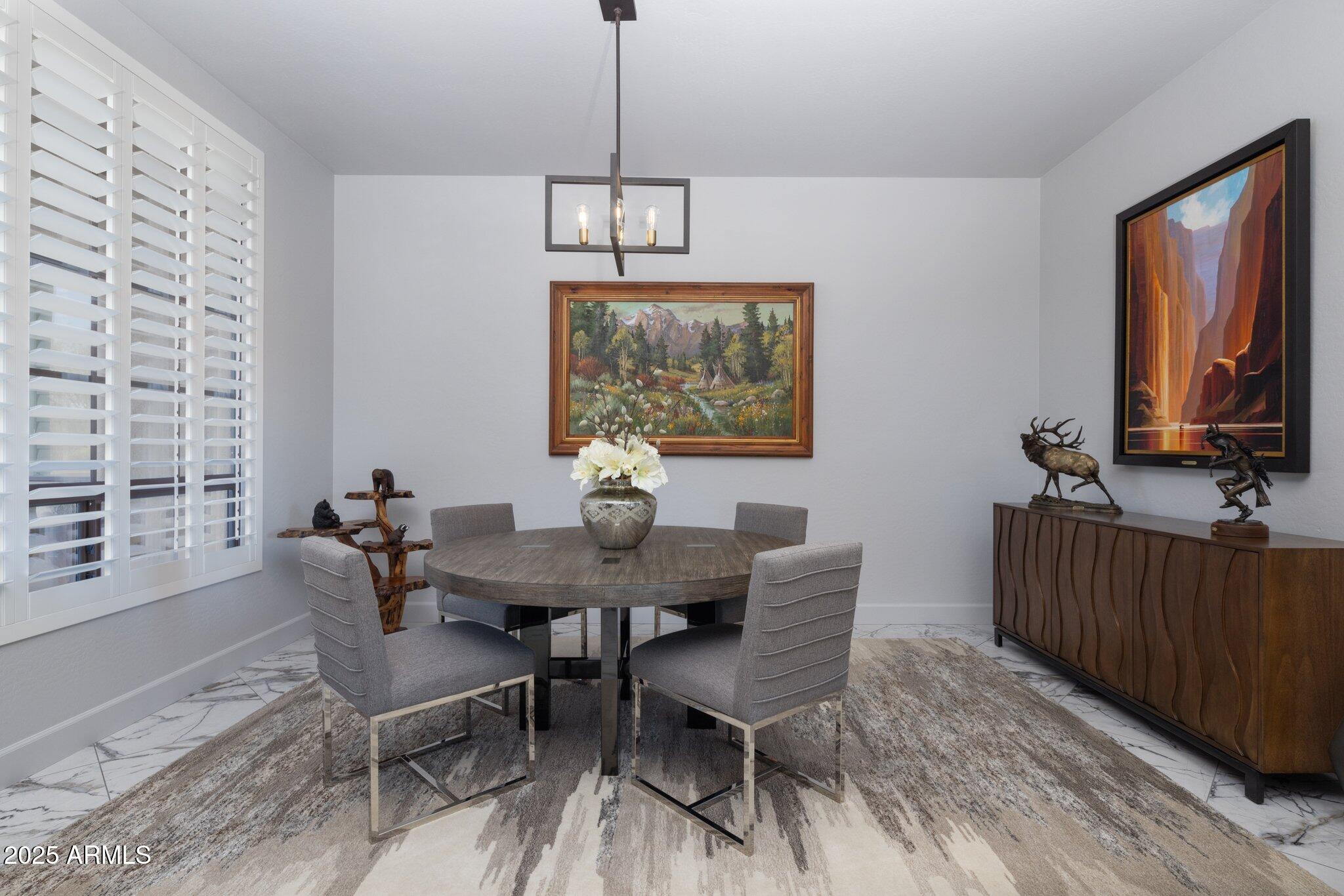 19131 East Tonto Verde Drive Rio Verde, AZ 85263 - Photo 15 of 43 New pic 4