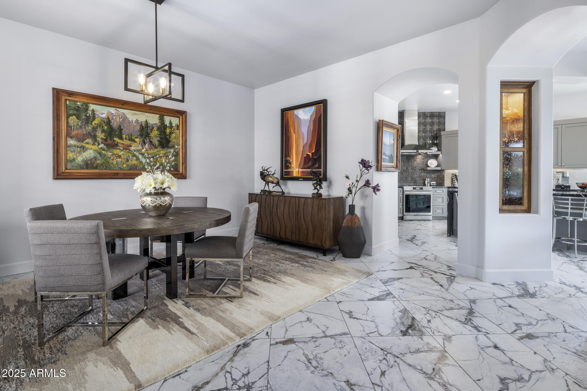 19131 East Tonto Verde Drive Rio Verde, AZ 85263 - Photo 16 of 43 16-web-or-mls-IMG_3829