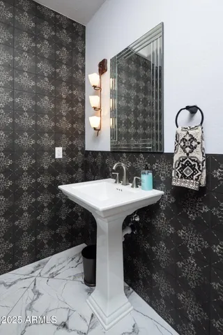 $1,599,000 | 19131 East Tonto Verde Drive, Rio Verde, AZ 85263