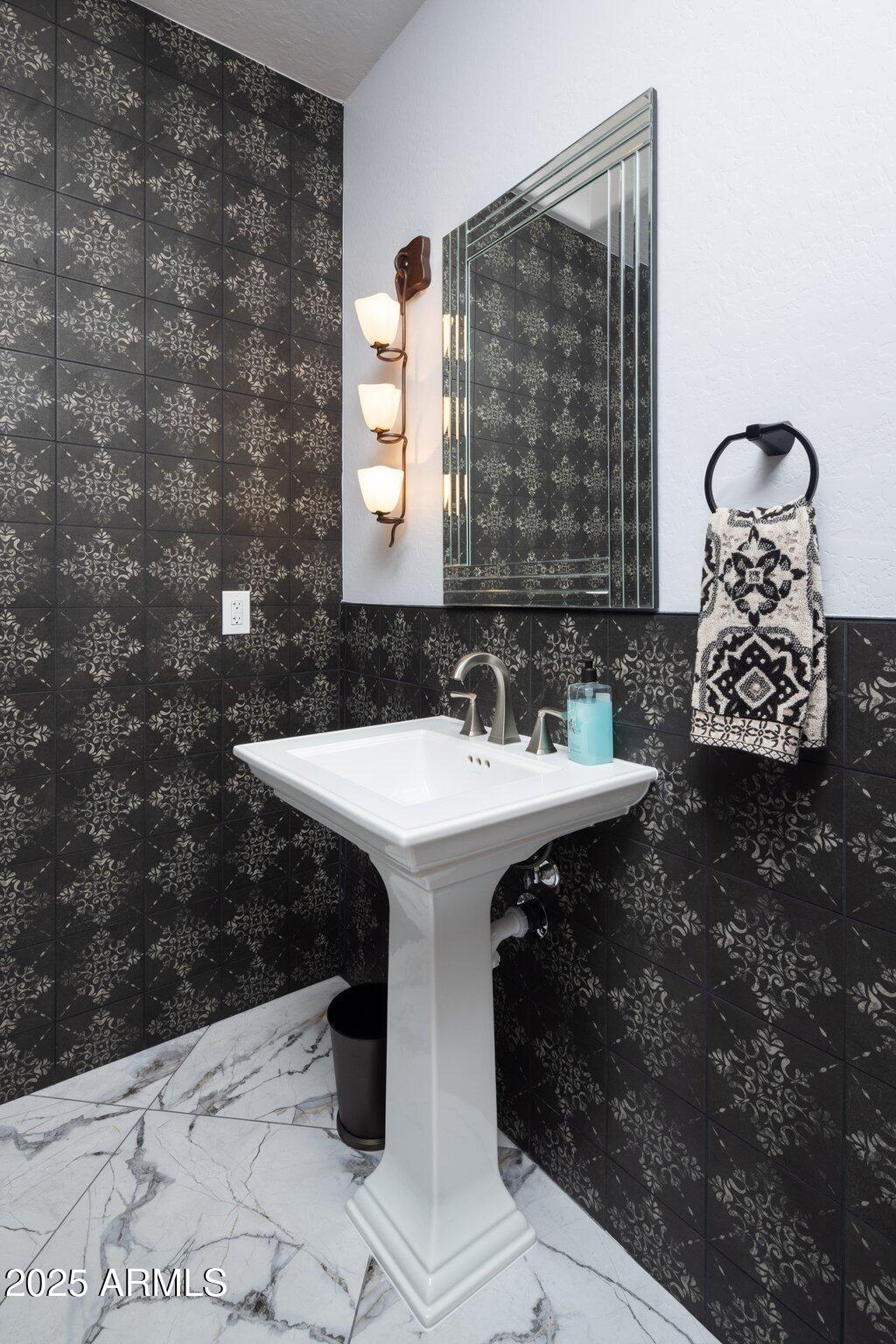 19131 East Tonto Verde Drive Rio Verde, AZ 85263 - Photo 18 of 43 New pic 3