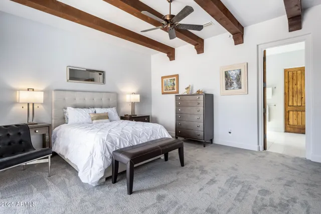 $1,599,000 | 19131 East Tonto Verde Drive, Rio Verde, AZ 85263