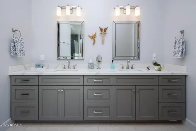 $1,599,000 | 19131 East Tonto Verde Drive, Rio Verde, AZ 85263