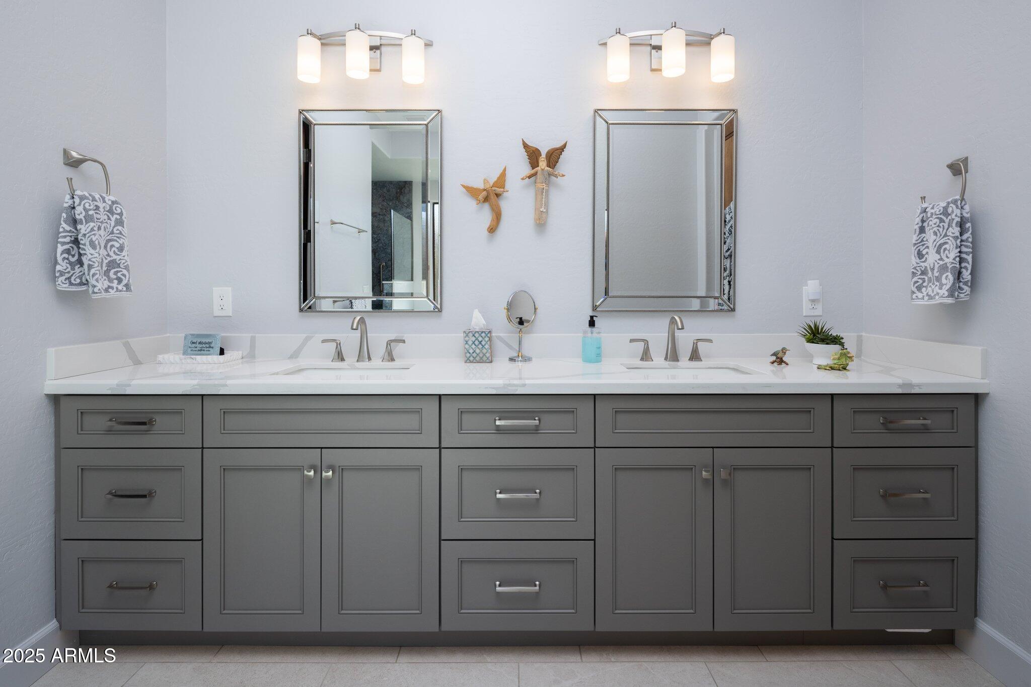 19131 East Tonto Verde Drive Rio Verde, AZ 85263 - Photo 21 of 43 1