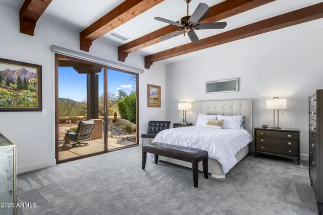 $1,599,000 | 19131 East Tonto Verde Drive, Rio Verde, AZ 85263