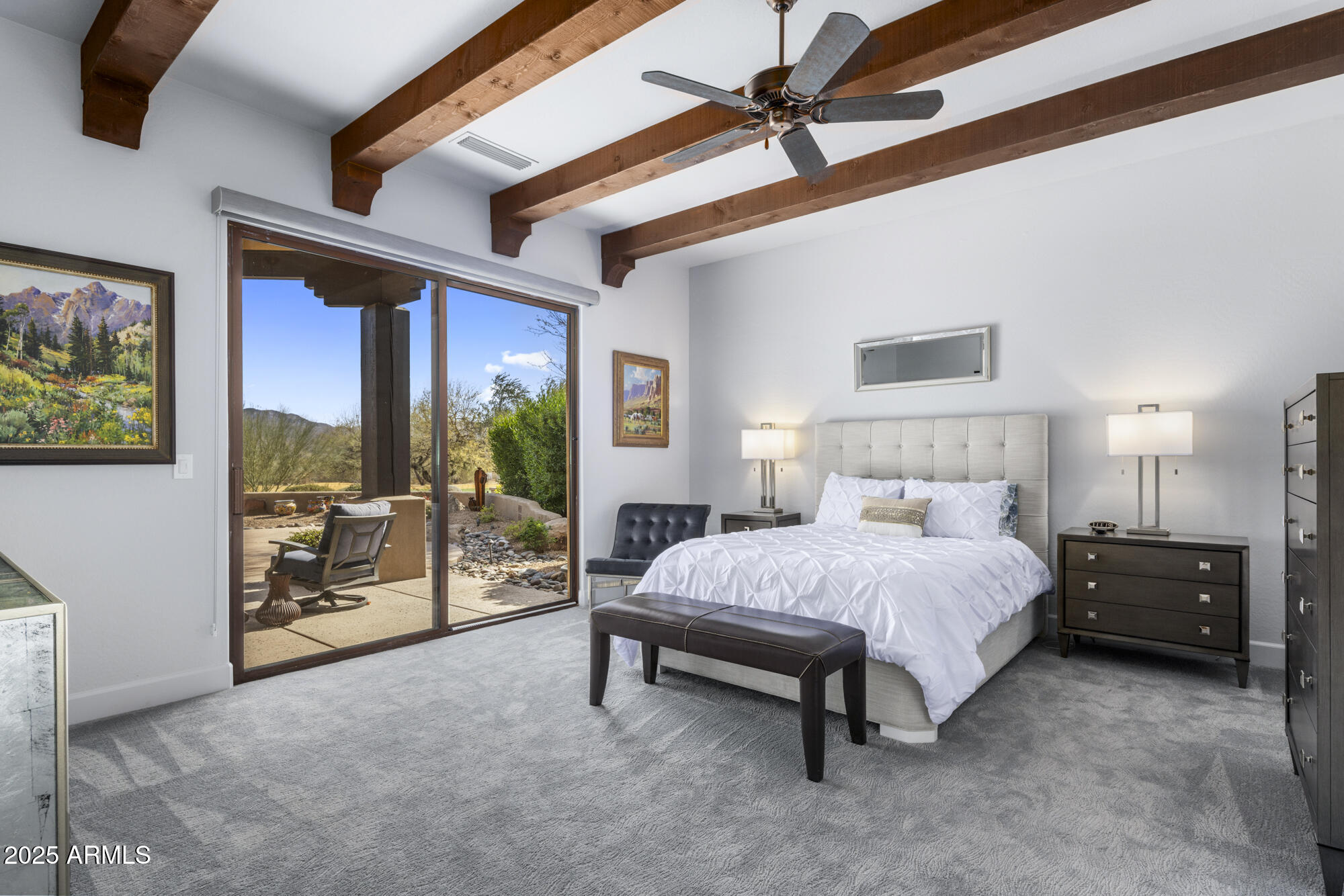 19131 East Tonto Verde Drive Rio Verde, AZ 85263 - Photo 22 of 43 9-web-or-mls-IMG_3731