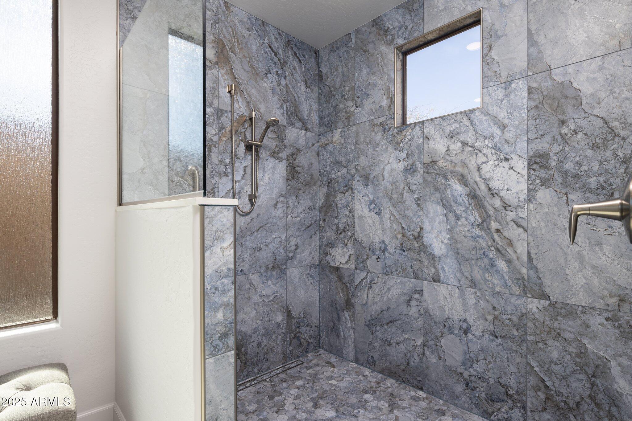 19131 East Tonto Verde Drive Rio Verde, AZ 85263 - Photo 23 of 43 New Pic 2