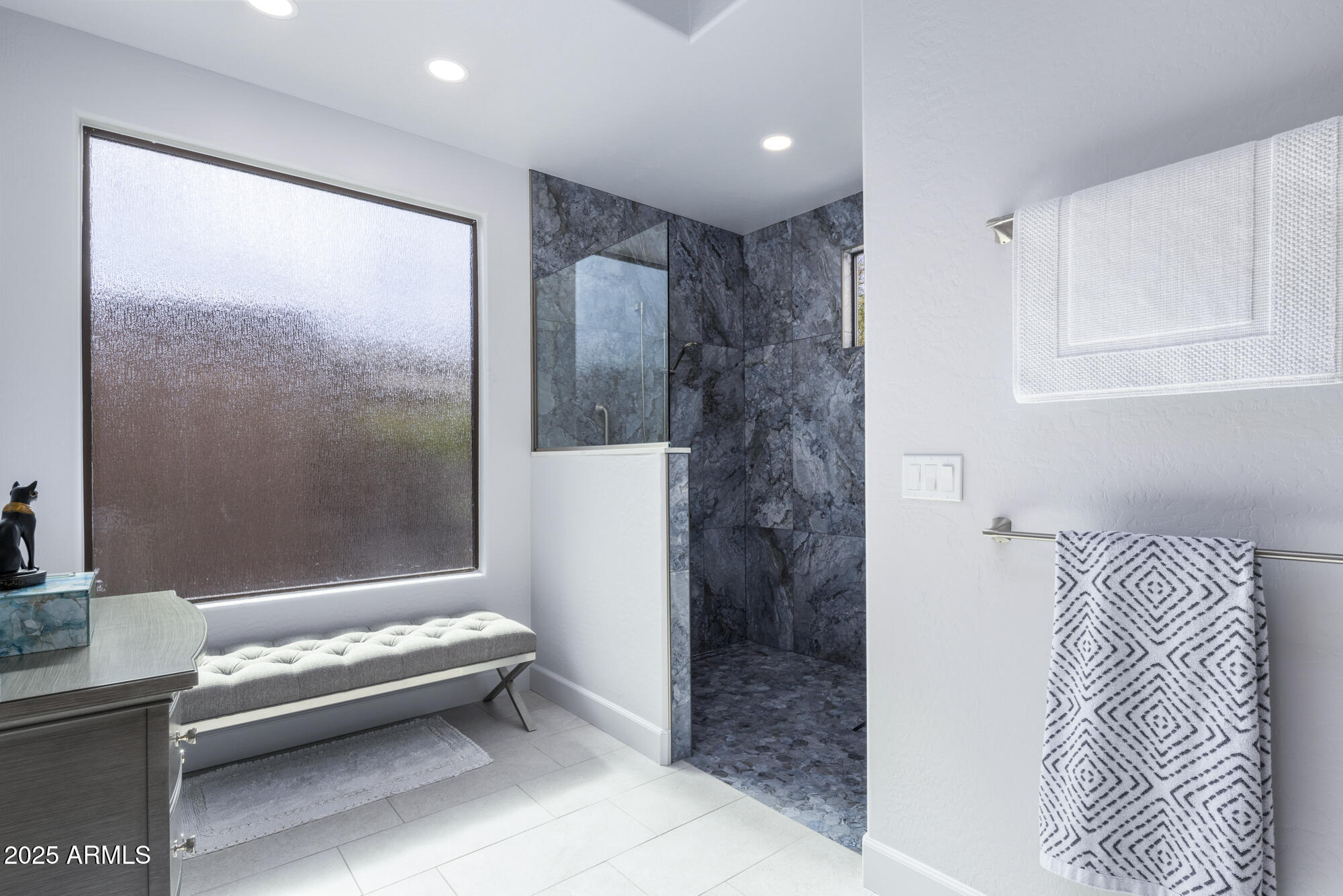 19131 East Tonto Verde Drive Rio Verde, AZ 85263 - Photo 24 of 43 11-web-or-mls-IMG_3752