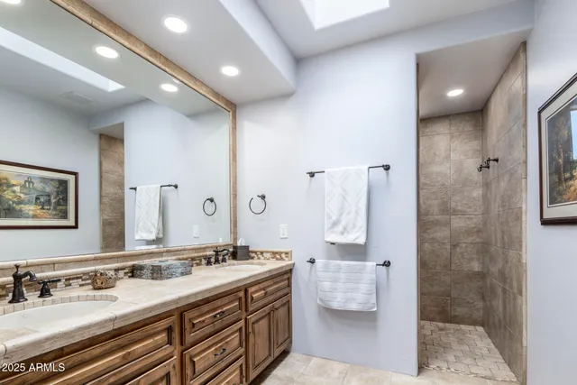 $1,599,000 | 19131 East Tonto Verde Drive, Rio Verde, AZ 85263