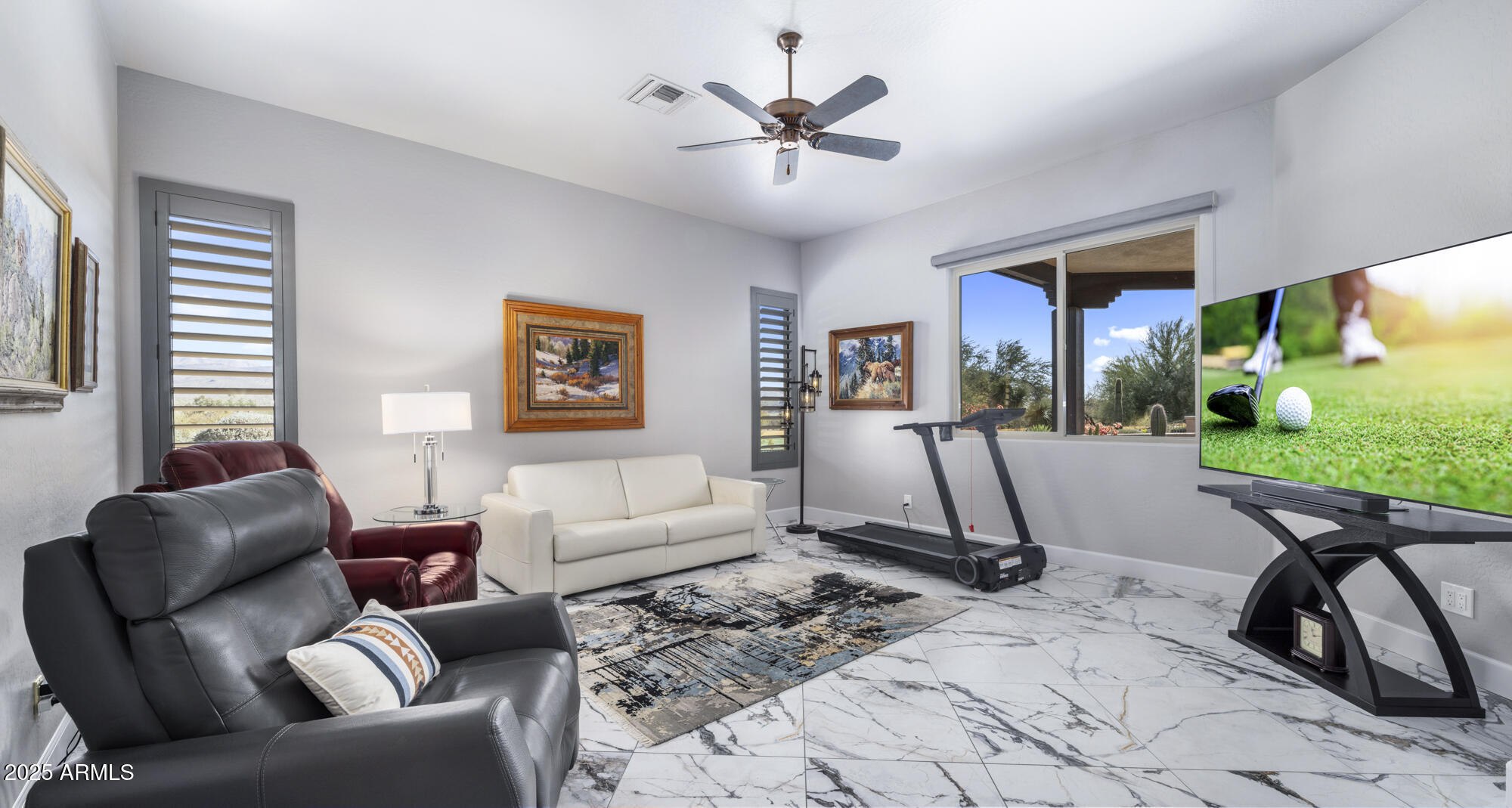 19131 East Tonto Verde Drive Rio Verde, AZ 85263 - Photo 25 of 43 5-web-or-mls-IMG_3709