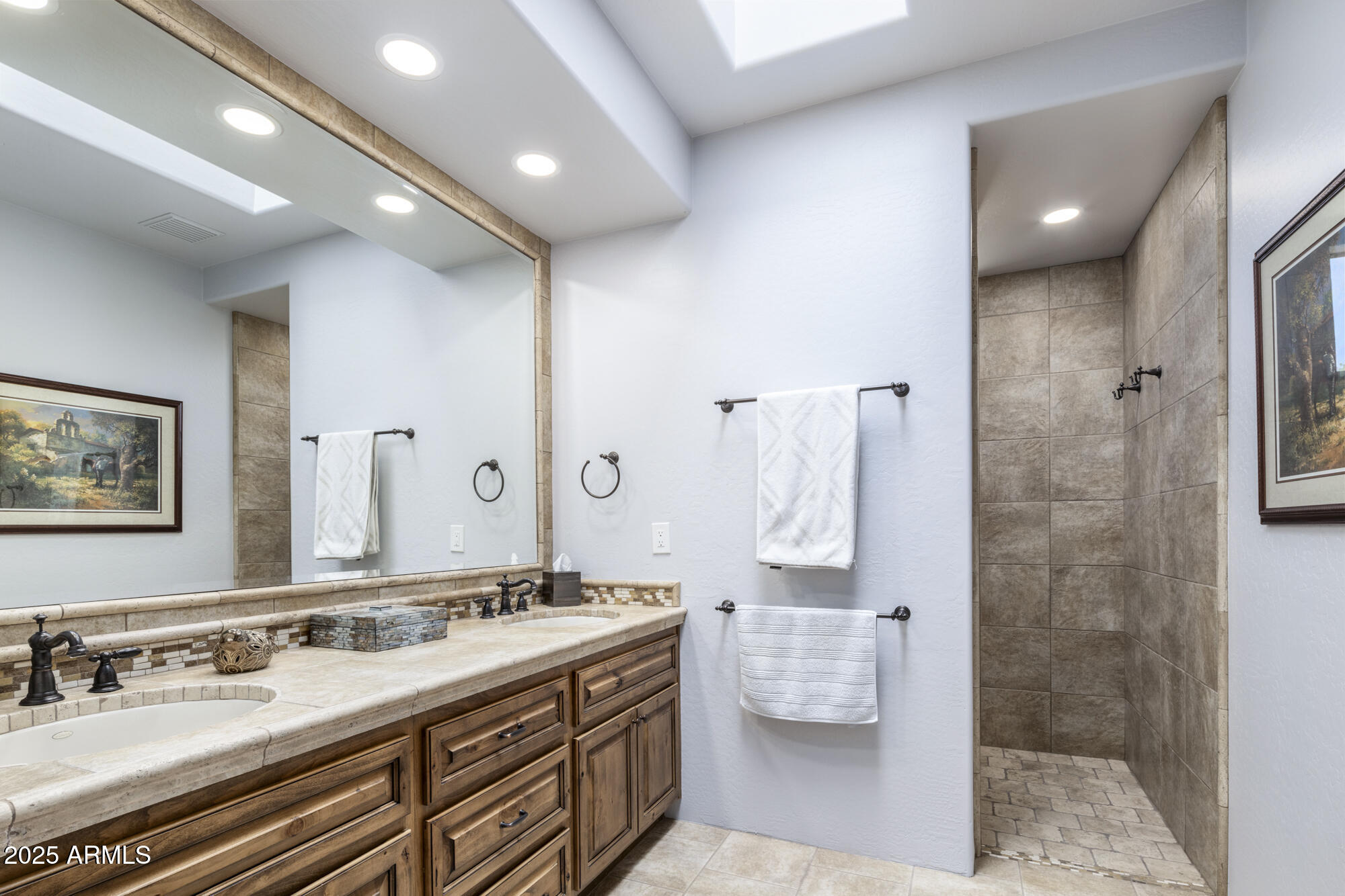 19131 East Tonto Verde Drive Rio Verde, AZ 85263 - Photo 26 of 43 7-web-or-mls-IMG_3689